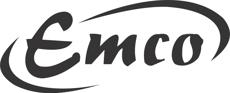 Emco Logo