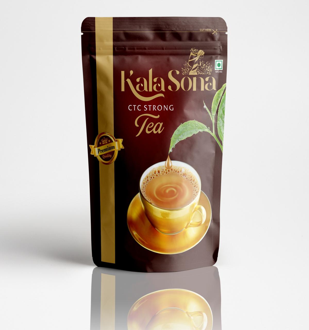 New Product